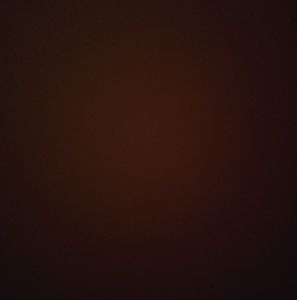 Meet your Posher, Joyce